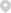 []二手环卫车(迪庆分公司)